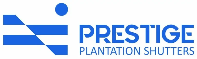 cropped-PNF-Prestige-Logo-File