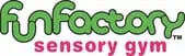 funfactory-logo