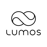 lumostech_sleep_mask_logo